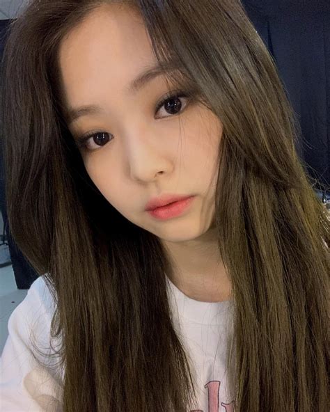 jennie blackpink photos.